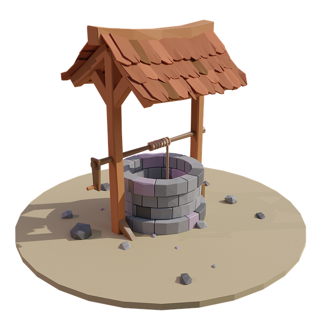 plumbing supplies