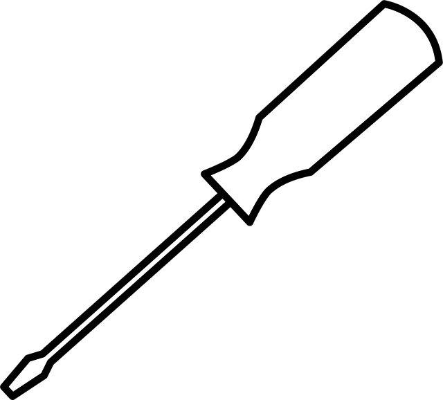 plumbing tool