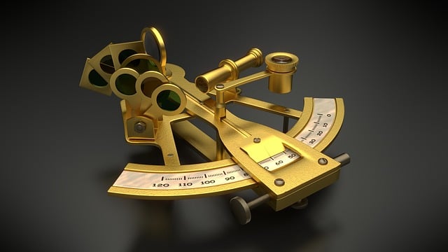 plumbing tools