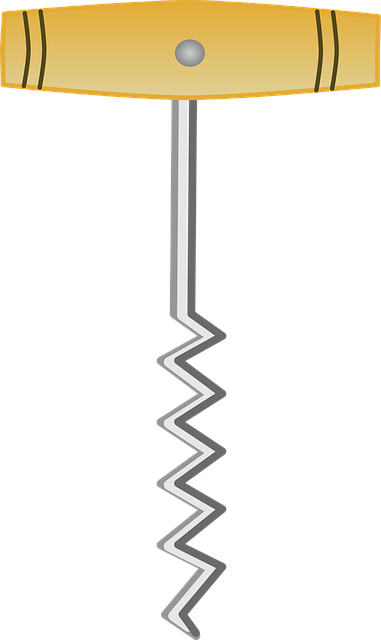 plumbing tools