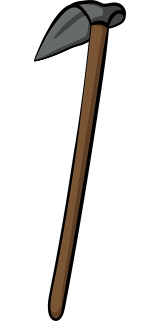 plumbing tools