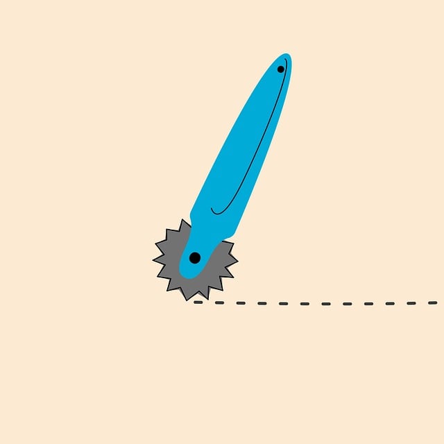 plumbing tools