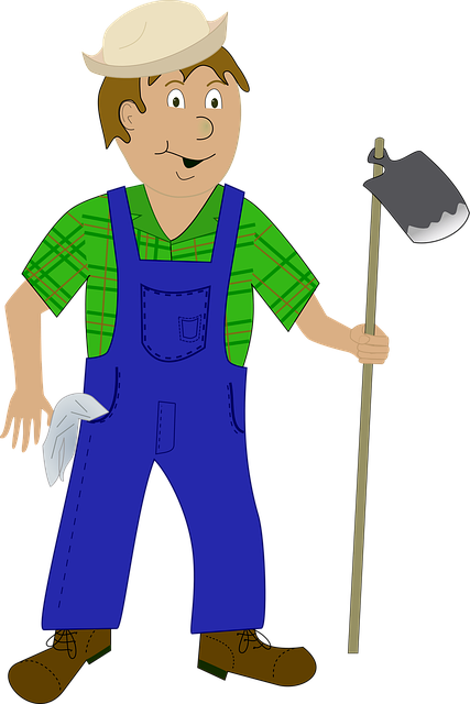 plumbing tools
