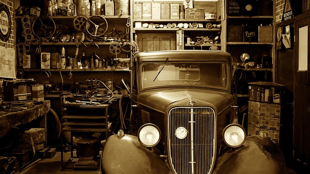 plumbing tools