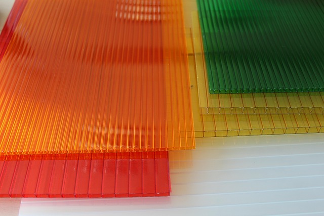 polycarbonate