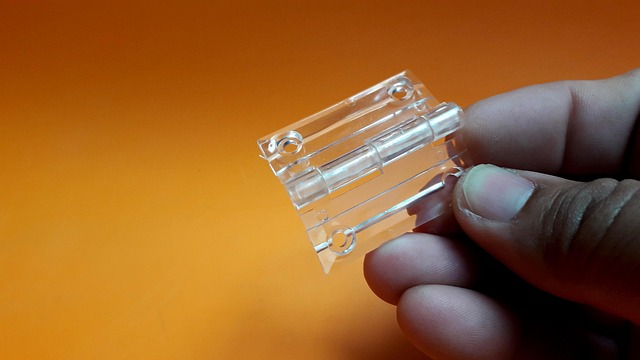 polycarbonate