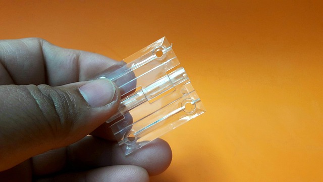 polycarbonate