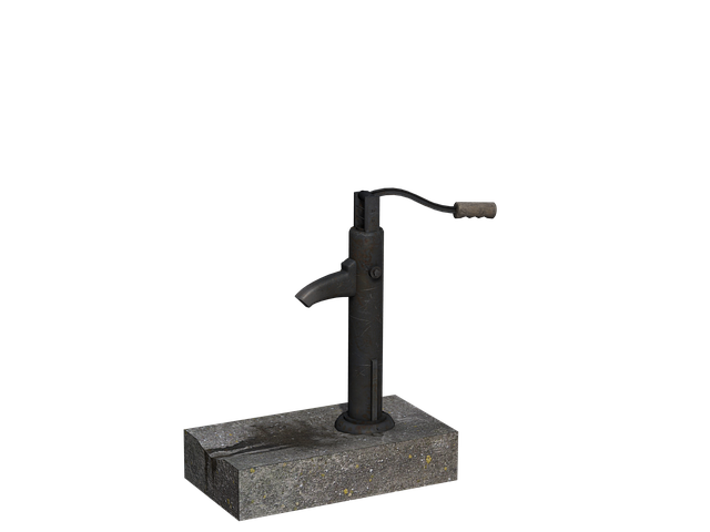 pool pumps