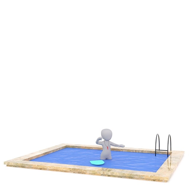 pool pumps