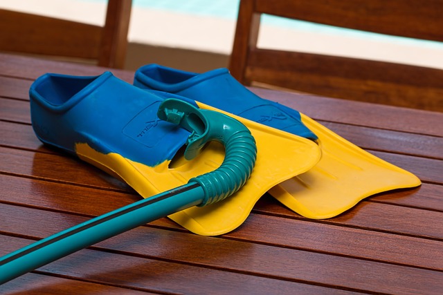 pool pumps