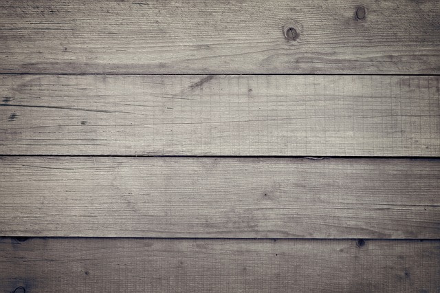 pressed tin panels