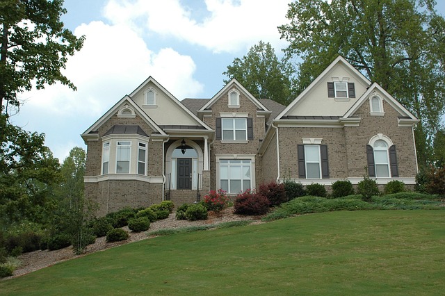 properties for sale