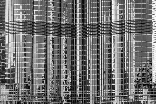 properties for sale