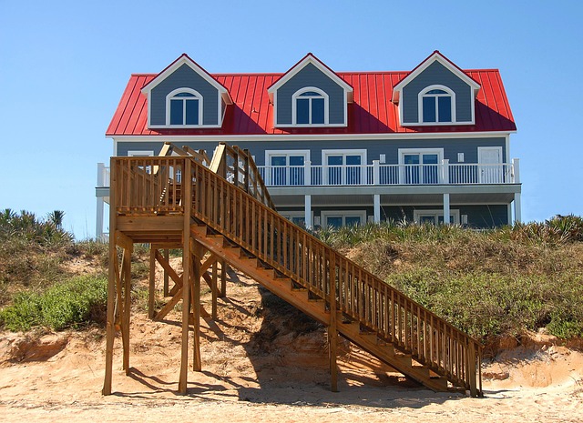 properties for sale