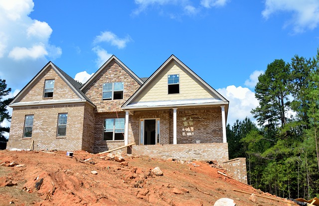 properties for sale