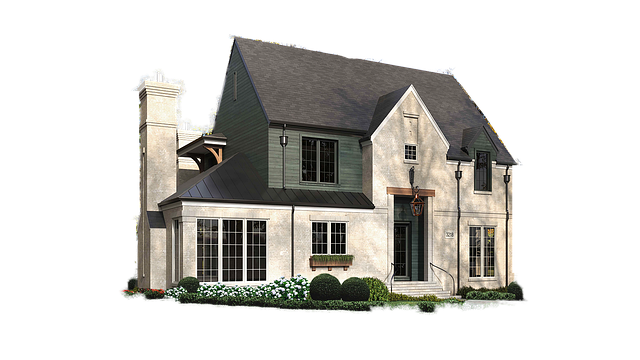property selling
