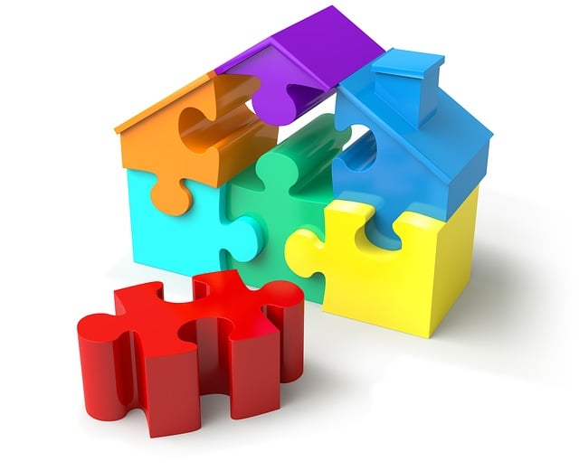 real estate