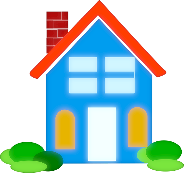 real estate