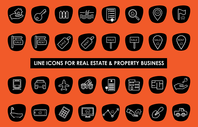 real estate