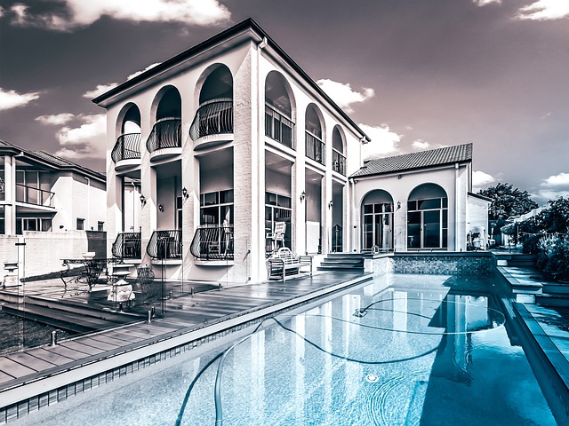 real estate agencies