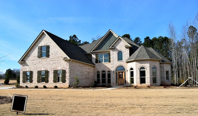 real estate agencies