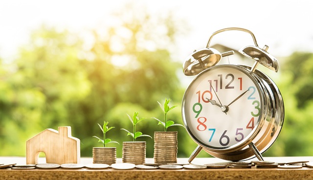 real estate agencies
