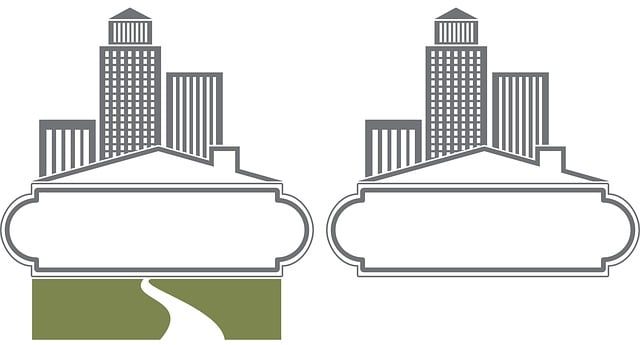 real estate agencies