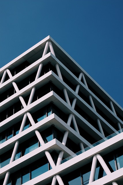 real estate agencies