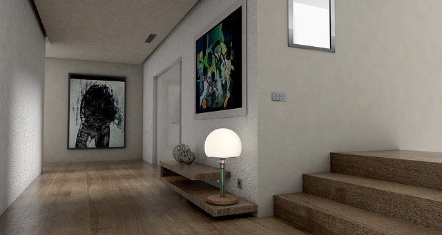 real estate agent