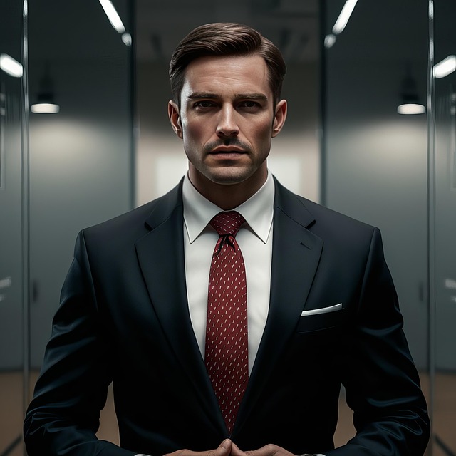 real estate agent