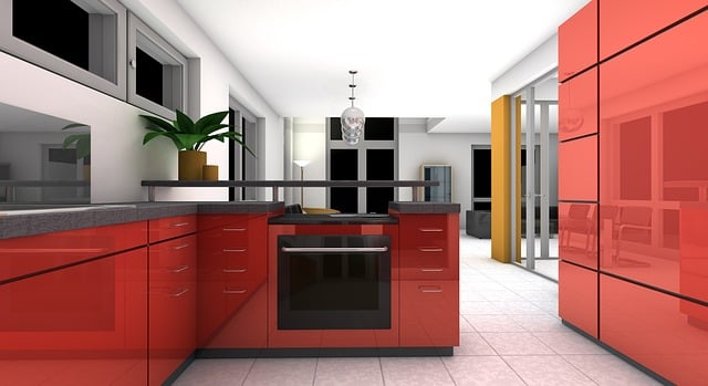 real estate australia