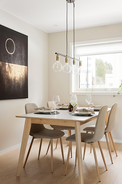 real estate australia