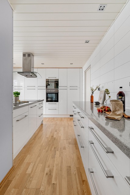 real estate australia