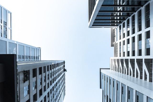 real estate australia