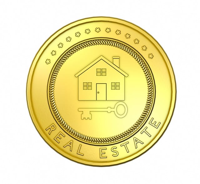 real estate properties