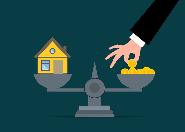 real estate properties