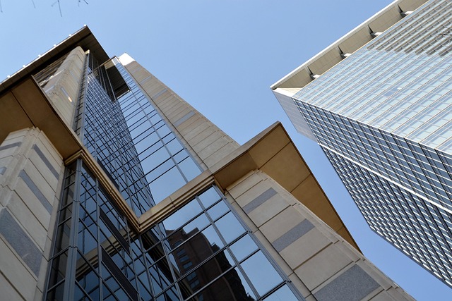 real estate properties