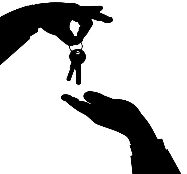 real estate properties