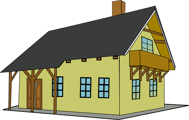 real estate properties