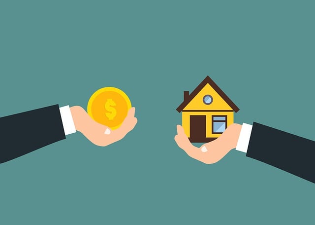 real estate properties