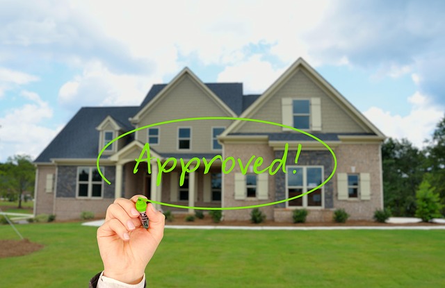 real estate properties