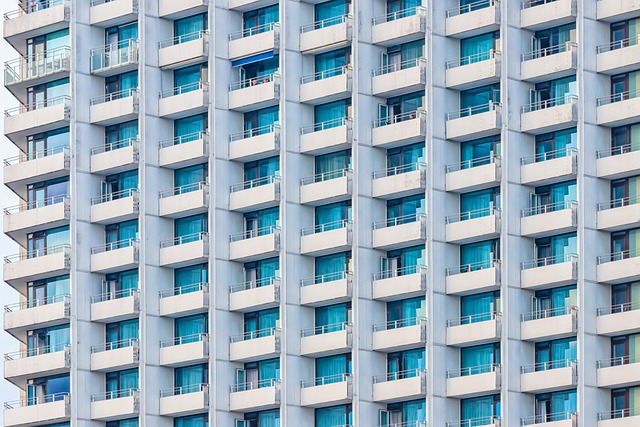 real estate. real estate houses