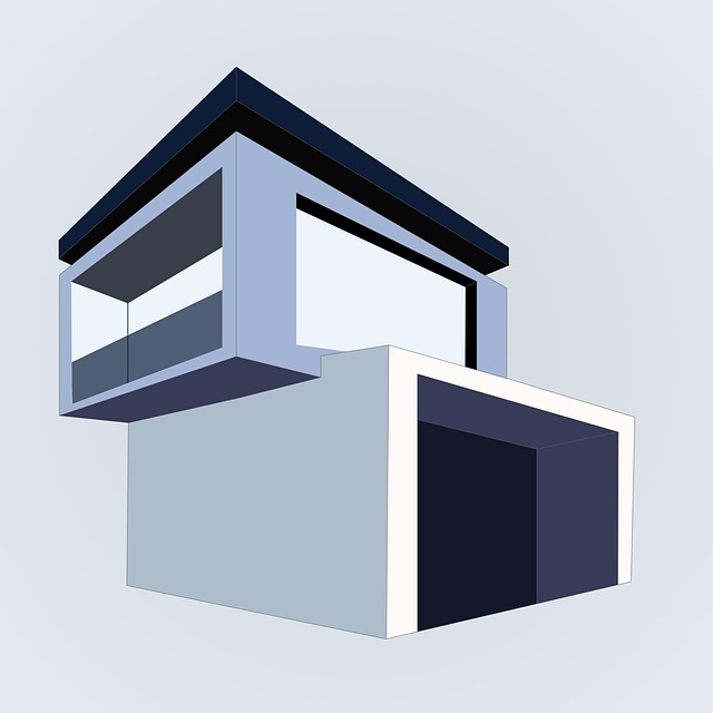 real estate. real estate houses
