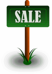 realtors-640x480-17292367.png