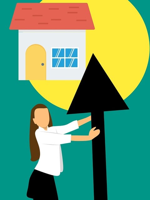 realtors