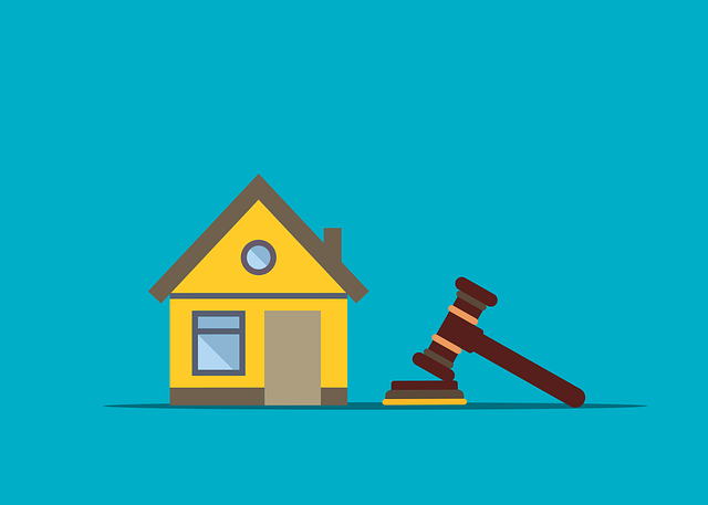 realtors