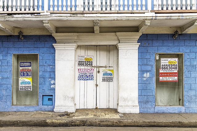 rent houses