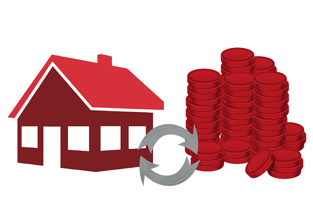 rental house