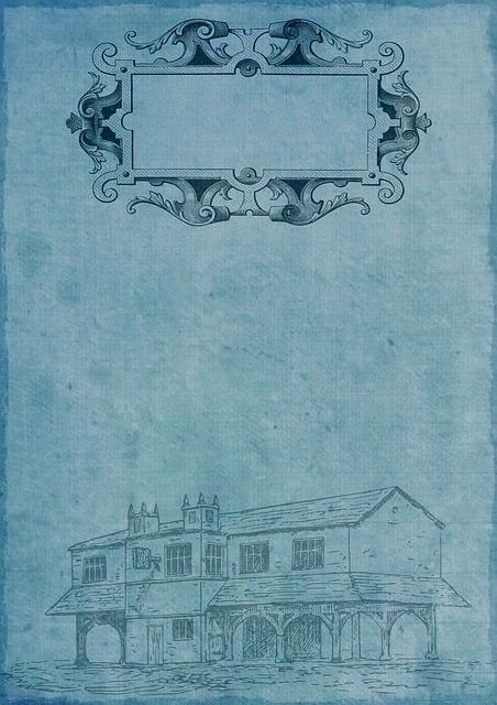 rental house