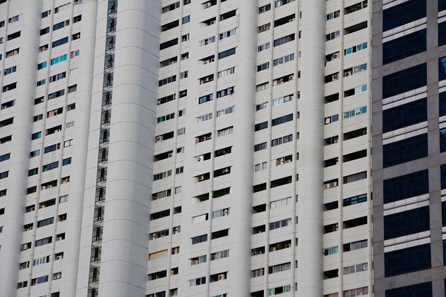rental houses
